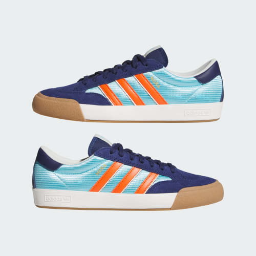 Men's Adidas Nora Shoes