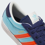 Men's Adidas Nora Shoes