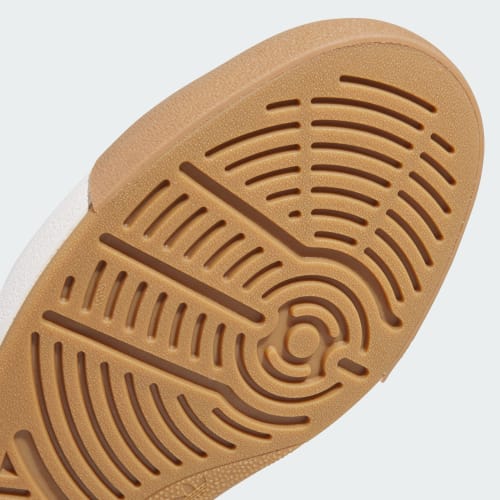 Men's Adidas Nora Shoes