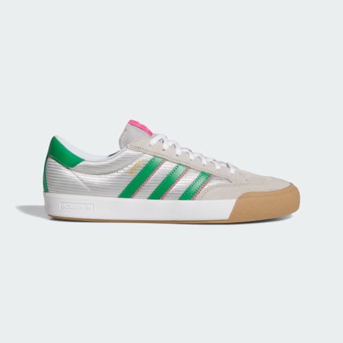 Men's Adidas Nora Shoes