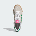 Men's Adidas Nora Shoes