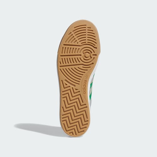 Men's Adidas Nora Shoes