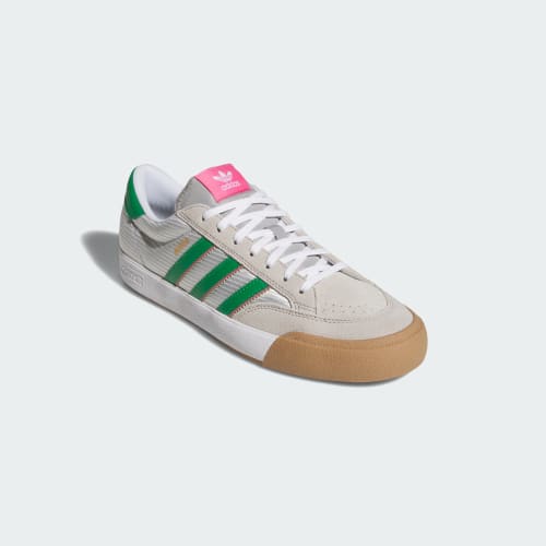 Men's Adidas Nora Shoes