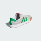 Men's Adidas Nora Shoes