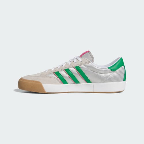 Men's Adidas Nora Shoes