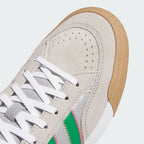 Men's Adidas Nora Shoes