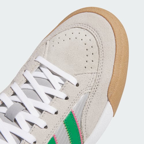 Men's Adidas Nora Shoes