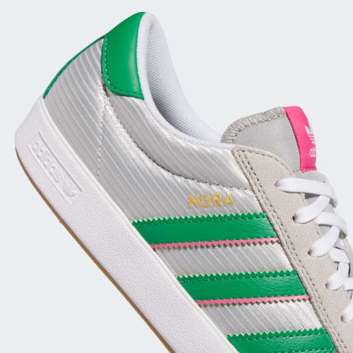 Men's Adidas Nora Shoes