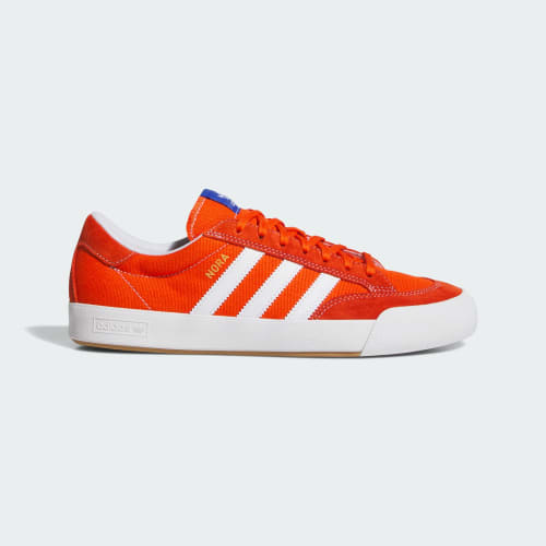 Men's Adidas Nora Shoes