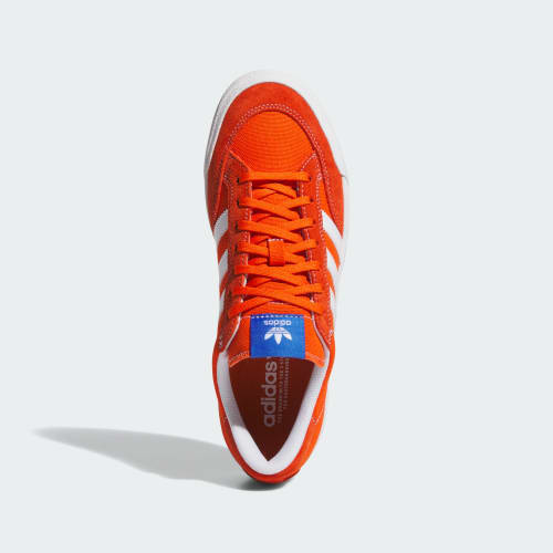 Men's Adidas Nora Shoes