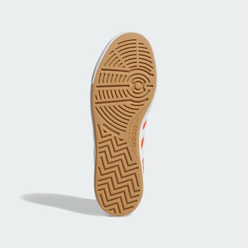 Men's Adidas Nora Shoes