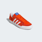 Men's Adidas Nora Shoes