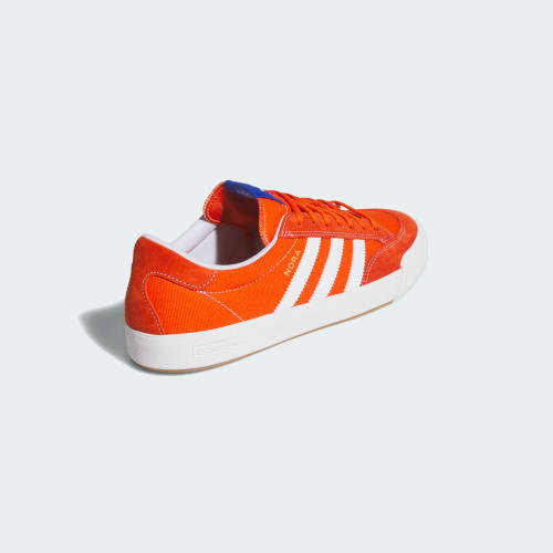 Men's Adidas Nora Shoes