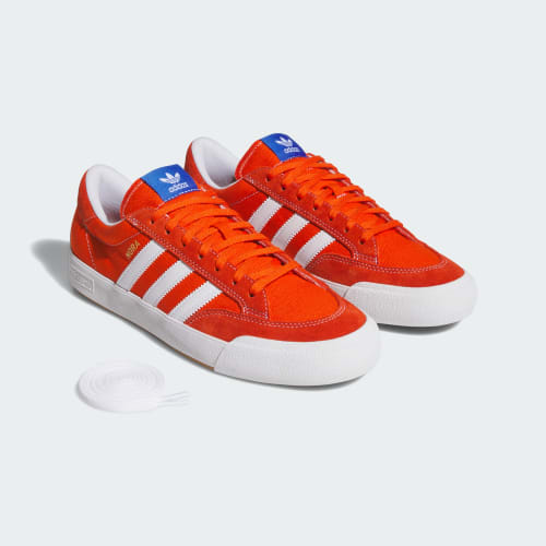 Men's Adidas Nora Shoes