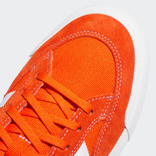 Men's Adidas Nora Shoes