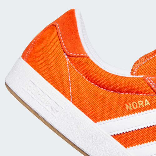 Men's Adidas Nora Shoes