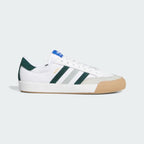 Men's Adidas Nora Shoes
