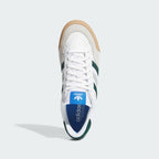Men's Adidas Nora Shoes