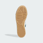 Men's Adidas Nora Shoes