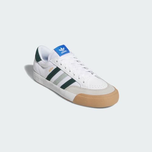 Men's Adidas Nora Shoes