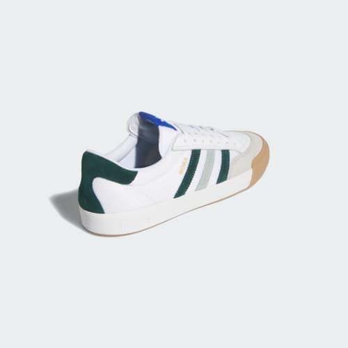 Men's Adidas Nora Shoes