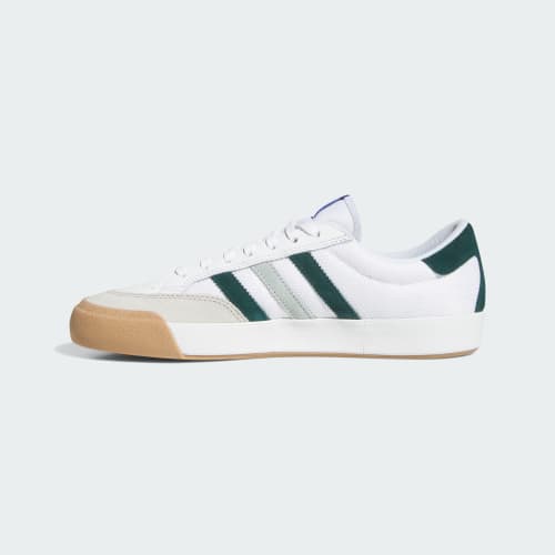 Men's Adidas Nora Shoes