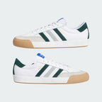 Men's Adidas Nora Shoes
