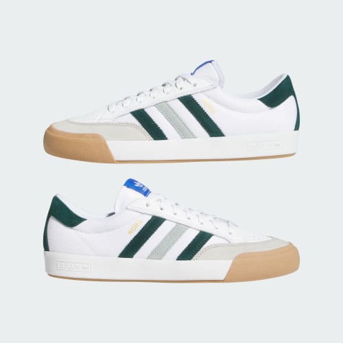 Men's Adidas Nora Shoes