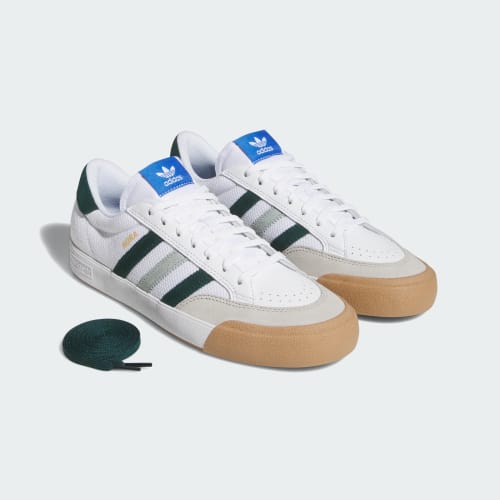 Men's Adidas Nora Shoes