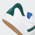 Men's Adidas Nora Shoes