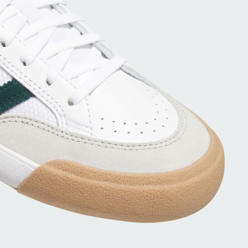 Men's Adidas Nora Shoes