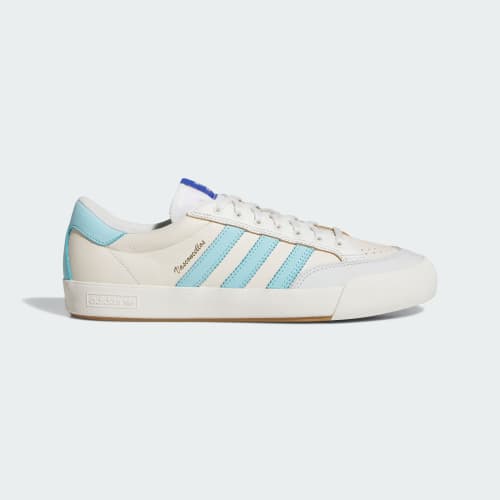 Men's Adidas Nora Shoes