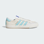 Men's Adidas Nora Shoes