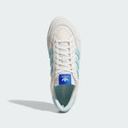 Men's Adidas Nora Shoes