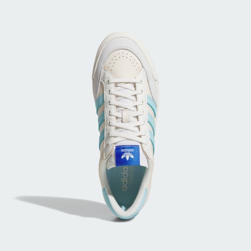 Men's Adidas Nora Shoes