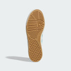 Men's Adidas Nora Shoes