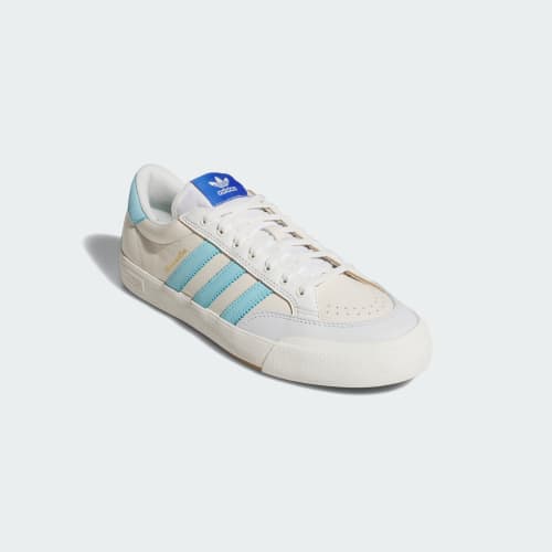 Men's Adidas Nora Shoes