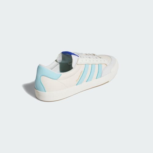 Men's Adidas Nora Shoes