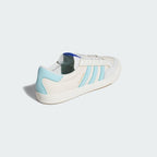 Men's Adidas Nora Shoes