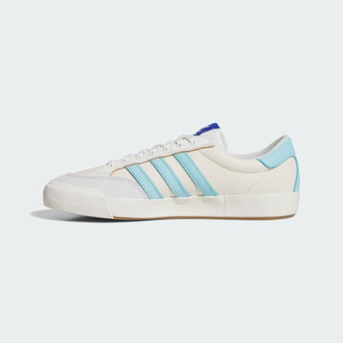Men's Adidas Nora Shoes