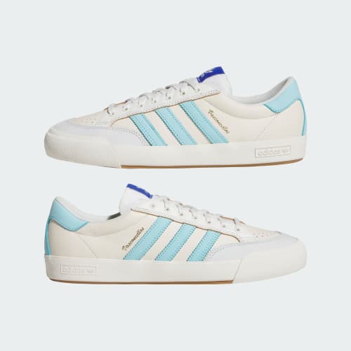 Men's Adidas Nora Shoes