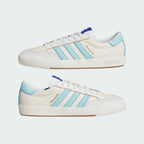 Men's Adidas Nora Shoes