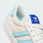 Men's Adidas Nora Shoes