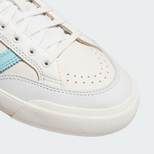 Men's Adidas Nora Shoes