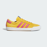 Men's Adidas Nora Shoes