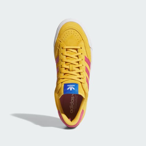 Men's Adidas Nora Shoes