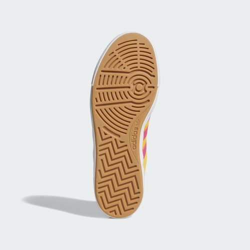 Men's Adidas Nora Shoes