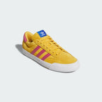 Men's Adidas Nora Shoes