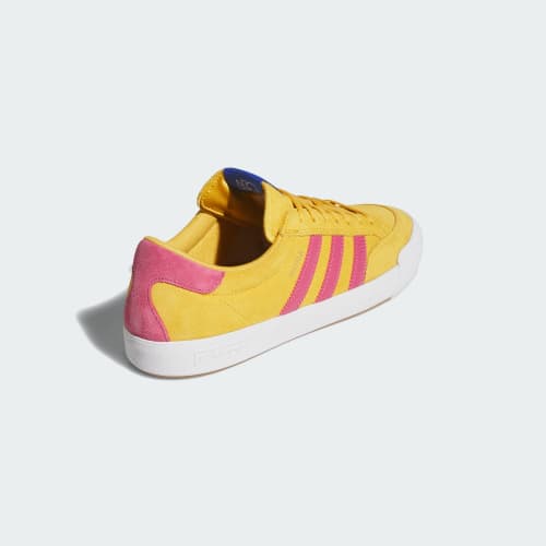 Men's Adidas Nora Shoes