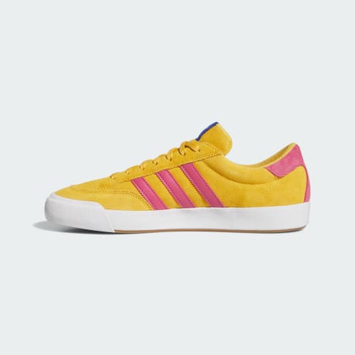 Men's Adidas Nora Shoes